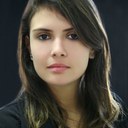 Ana Igraíne de Góis Barreto.jpeg