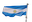 Argentina.png