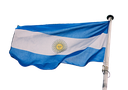 Argentina.png