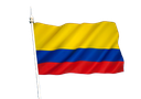Colômbia.png