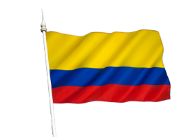 Colômbia.png