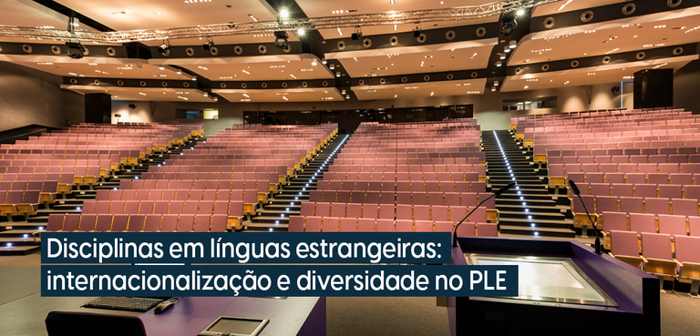 Disciplinas em línguas estrangeiras- internacionalização e diversidade no PLE.png