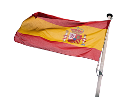 Espanha.png