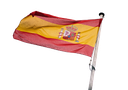 Espanha.png