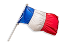France.png