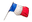 France.png