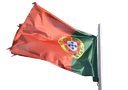 Portugal.png