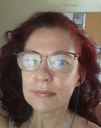 Marisa Corrêa.png