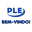 PLE.png