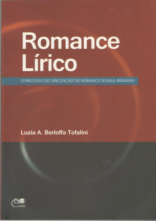 romance líricoSem título.png