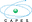Capes.png