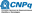 CNPq.png