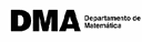 dma (1).png