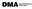 dma (1).png