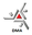 dma-logo.png