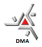 DMA.png
