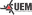 UEM.png