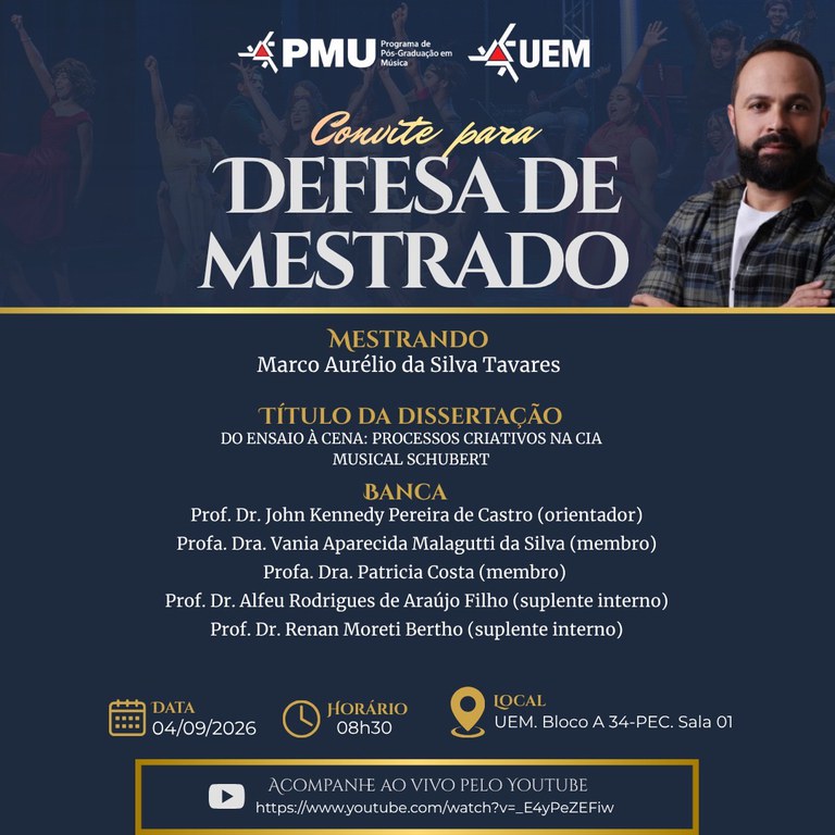 BANNER.jpeg