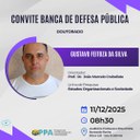 Post estatico GUSTAVO (1).jpg