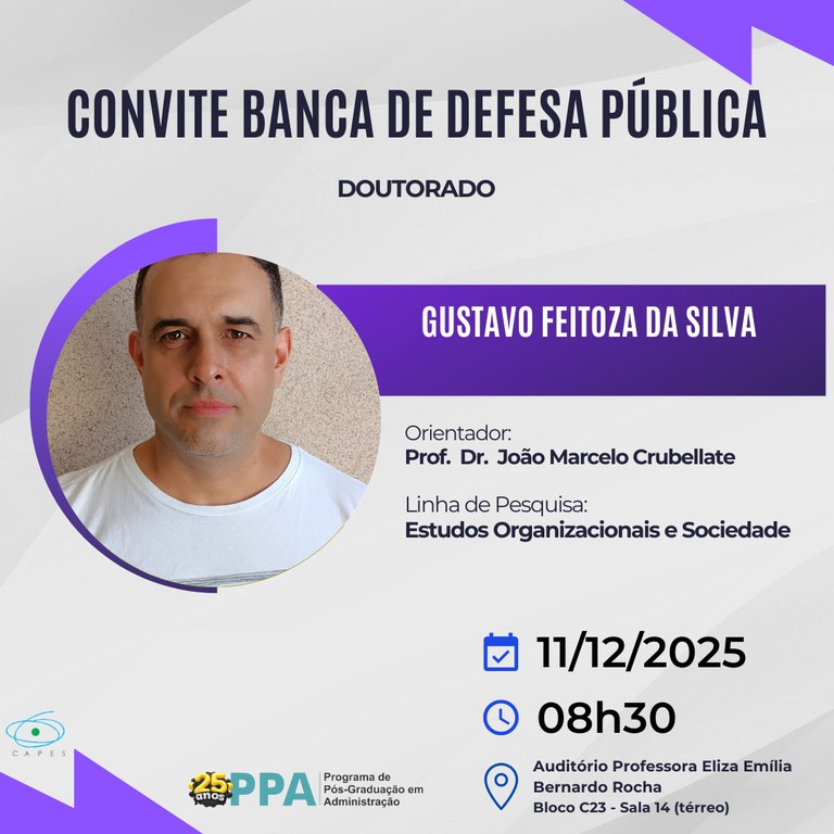 Post estatico GUSTAVO (1).jpg