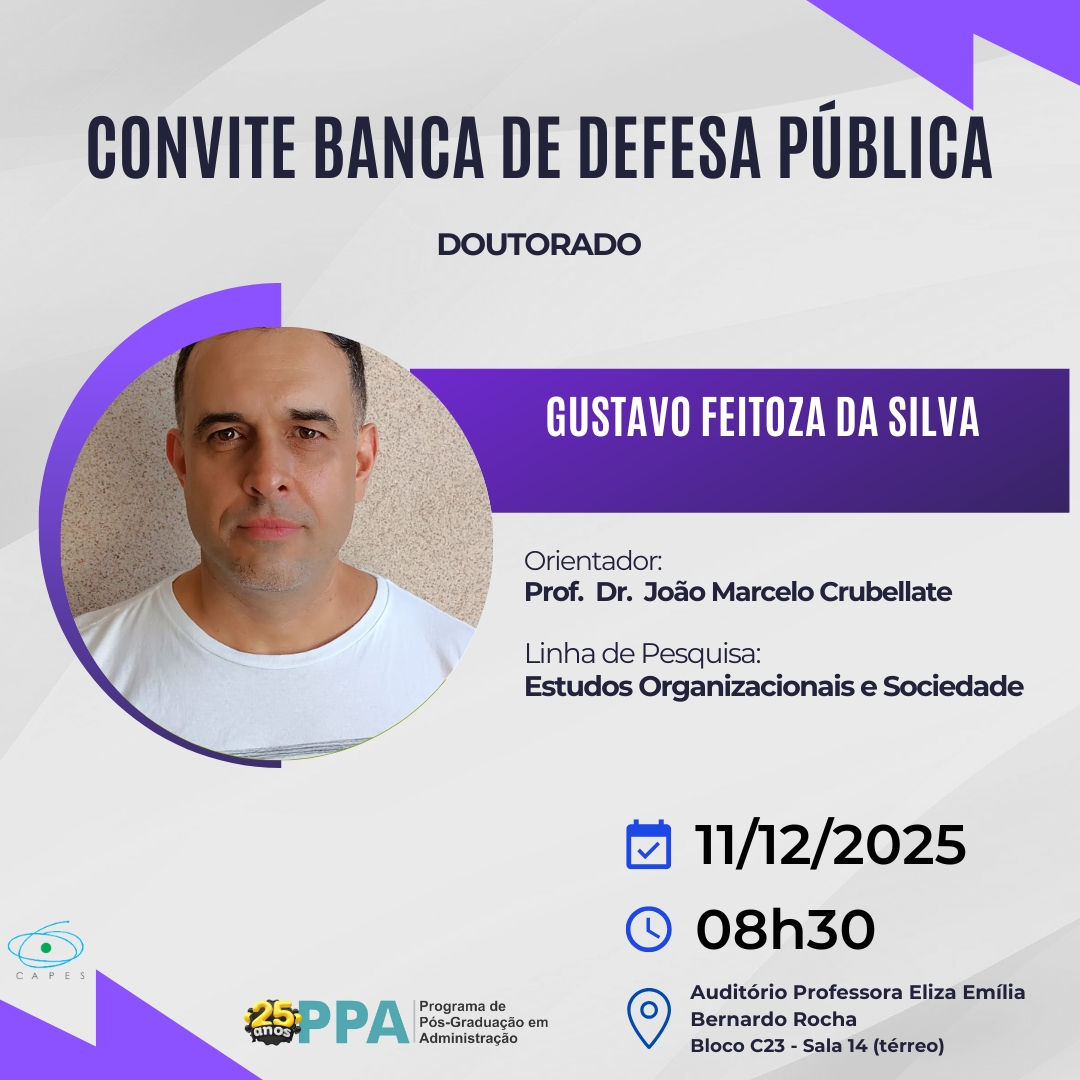 Post estatico GUSTAVO (1).jpg