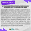 Post estatico GUSTAVO (3).jpg