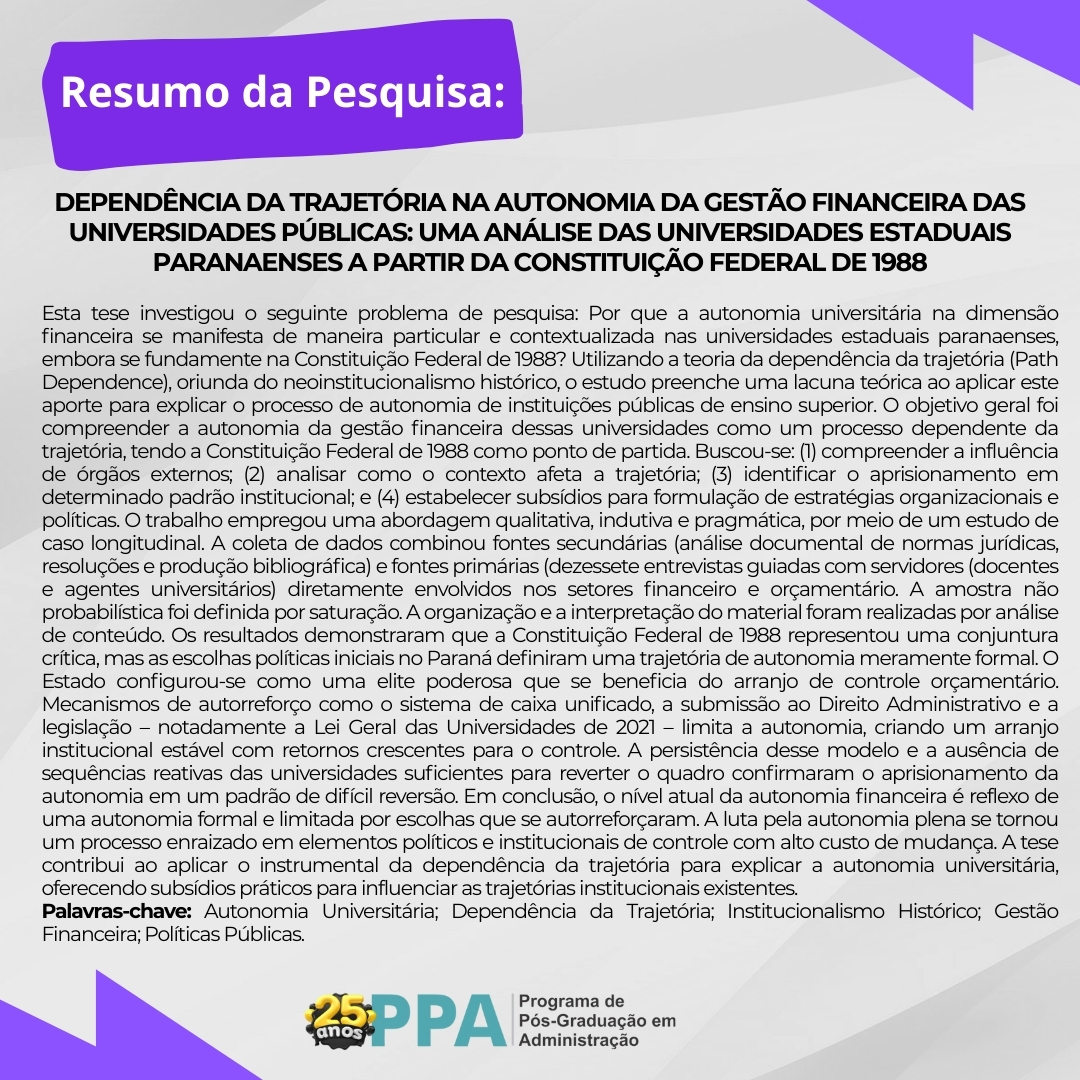 Post estatico GUSTAVO (3).jpg