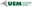 01-logo-uem.jpg