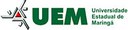 01-logo-uem.jpg
