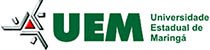 01-logo-uem.jpg