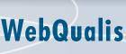 06-webqualis.jpg