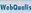 06-webqualis.jpg