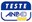 07-teste-anpad.jpg