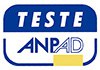 teste anpad