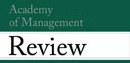 08-review.jpg