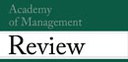 08-review.jpg