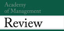 08-review.jpg