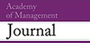 09-journal.jpg