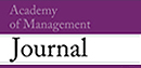 09-journal.jpg