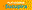 11-sucupira.png