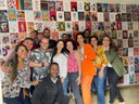 Alunos UESB e Fabiane.jpg
