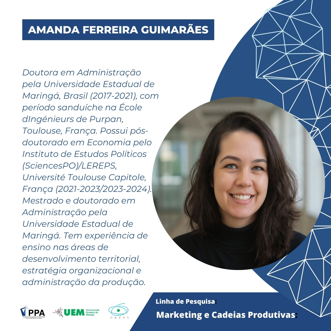 Amanda Ferreira Guimarães.jpg