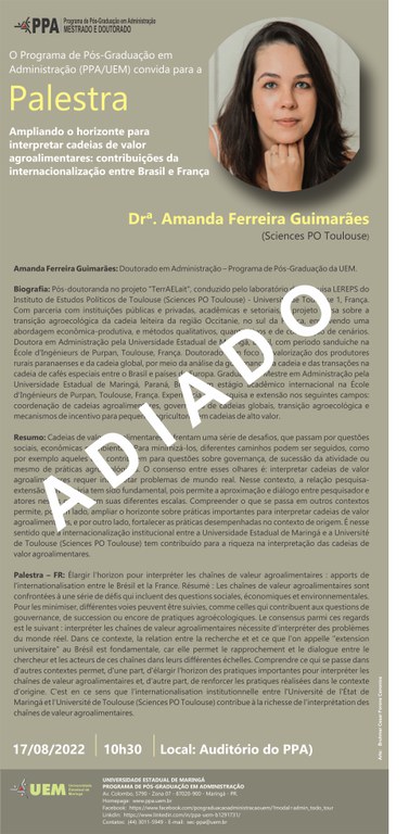 AMANDA GUIMARÃES.jpg