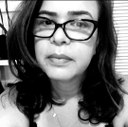 Ana Paula.jpg