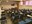 Auditorio2.jpg