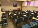 Auditorio2.jpg
