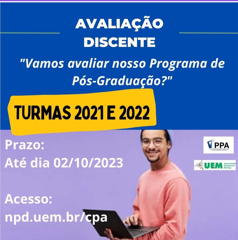 Avaliação discente 2021-2022.jpg