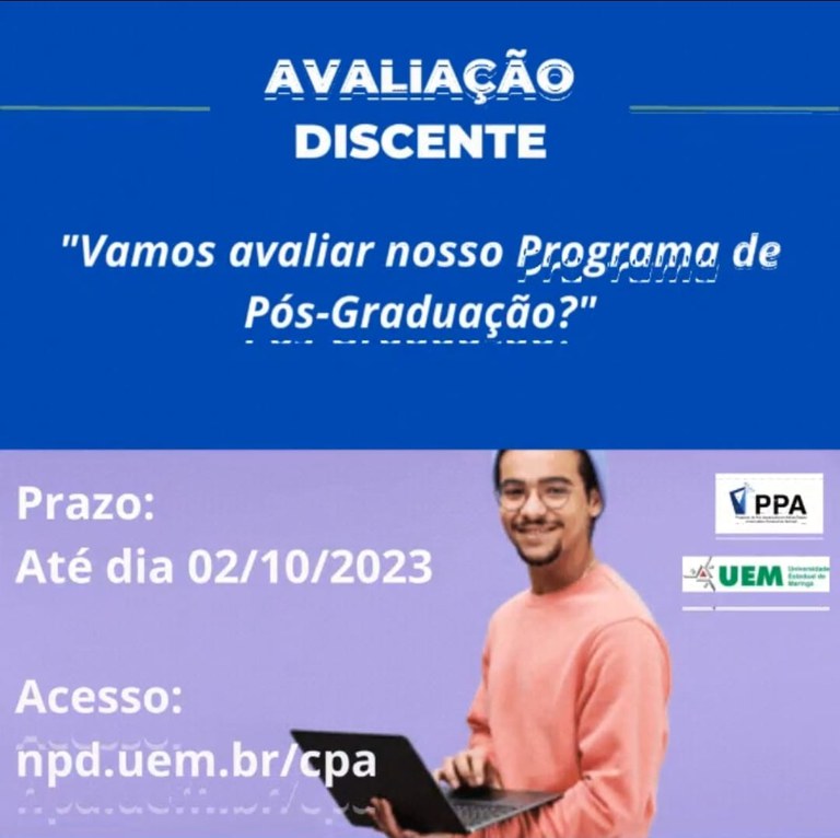 Avaliação discente PPA-2.jpg