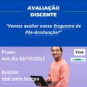 Avaliação discente PPA-2.jpg