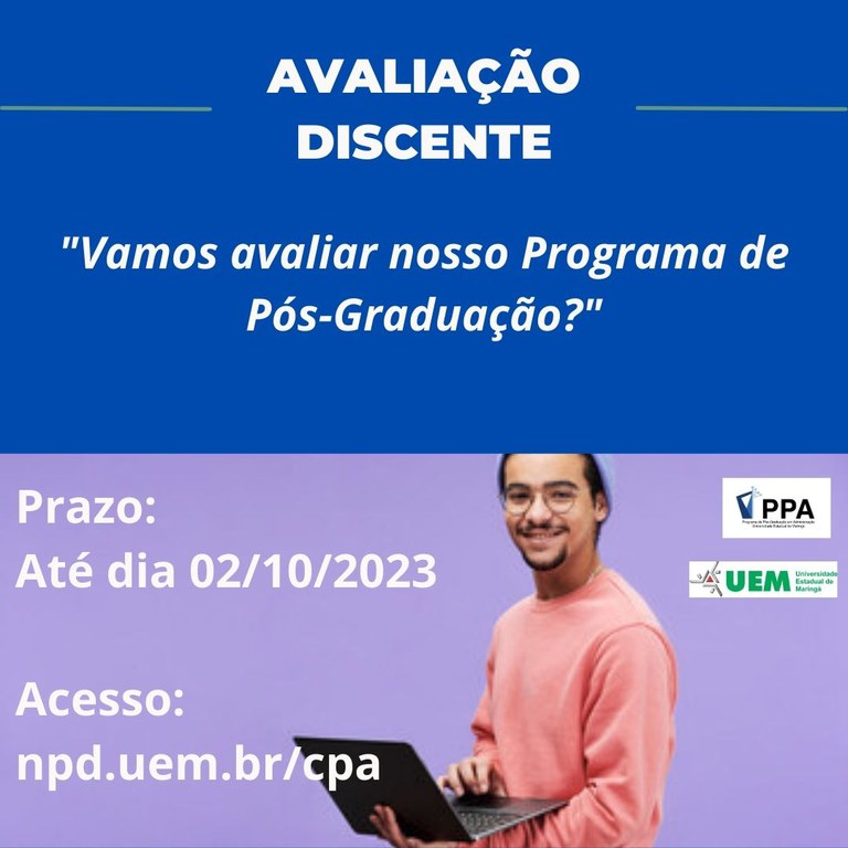 Avaliação Discente PPA-3.jpg
